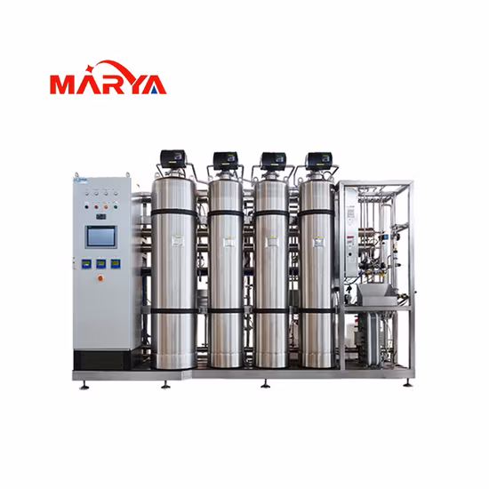 Module Design LED Flood Light IP66 Water-Proof 50W 100W 200W 300W 400W 500W 150lm/W LED Tunnel Light/Football/Tennis /Sports Court Lighting Stadium Light